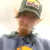 nathanwadman169 - @nathanwadman169 - TikTok