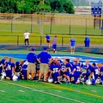 Nate Wagoner - @nathanwagoner2021 - Instagram