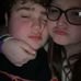 Nate Wagoner - Facebook