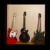 Nathan Wagoner - Facebook