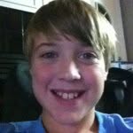Nathan Wagoner - @eastwilkes17 - Instagram