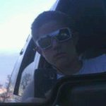 Nathan Wagoner - @__kami_is_my_babygirl__ - Instagram