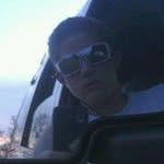 Nathan Wagoner - @_kami_is_my_babygirl__ - Instagram