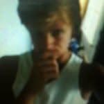 Nathan Wagoner - @nathanwagoner19 - Instagram