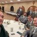 Nathan Wagoner - Facebook