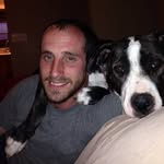 Nathan Wagoner - @epik_042 - Instagram