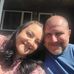 Nathan Wagoner - Facebook