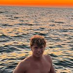 Nathan Wagoner - @wagoner_nathan - Instagram