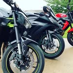 Nathan Wagoner - @armstrong_performance - Instagram