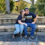 Nathan Wagoner - @nathan.wagoner.98 - Instagram