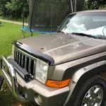 Nathan Wagoner - @nathan.wagoner.5602 - Instagram