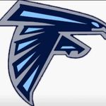 Nathan Wagoner - @nathan.wagoner.54 - Instagram