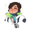 Nathan Wagoner - @that.one.gamer.boy - TikTok