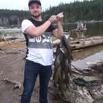 nathan wagoner - @nathan_wagoner_ - Instagram