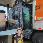 Nathan Wagoner - @tatertote84 - Instagram