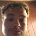 Nathan Wagoner - Facebook