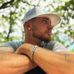 Nathan Wagoner - Facebook
