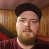 Nathan Wagoner - @nathanwagoner1 - TikTok