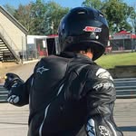 Nathan Wagoner - @thebeam987 - Instagram