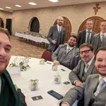 Nathan Wagoner - @nwagoner994 - Instagram