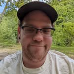 Nathan Wagoner - @nwagoner15 - Instagram