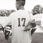 Nathan Wagoner - @goat_wagoner17 - Instagram