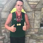 Nathan Wagoner Throwing - @nathan_wagoner_throwing - Instagram