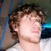Nathanael Wagoner - Facebook