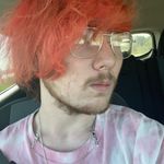 nate - @nathanwagoner1 - Instagram