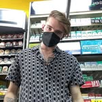 Wagoner - @nathan.wagonerr - Instagram