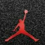 jd johnson - @nathanwaid68 - Instagram