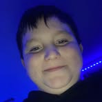 Nathan Waid - Facebook
