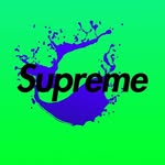 nathan waid - @lil_trapstar_223 - Instagram