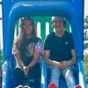 Nathan Waid - @cutupfrenzy23 - TikTok