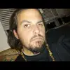 nathanwaid171 - @nathanwaid171 - TikTok