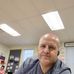 Nate Waite - Facebook