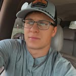 Nate Waites - @nathan_waites11 - Instagram