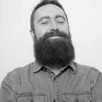 Nathan Tozer Waite - @nathantozerwaite - Instagram