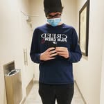 Nathan Waite - @nathan.waite2 - Instagram