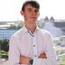 Nathan Waite - Facebook