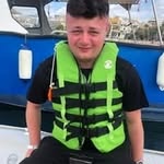 Nathan Waite - @nathanwaite6 - Instagram