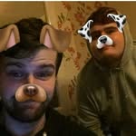 Nathan Waite - @waiteoverthere - Instagram