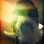 Nathan Waite - @fatdaddyswagg - Instagram