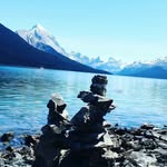 Nathan Waite - @nwaite - Instagram