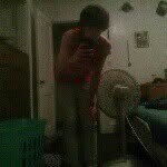 Nathan Waite - @nathan_waite12 - Instagram