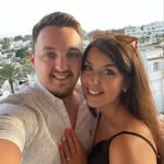 Nathan Waite - @nathanwaite8 - Instagram