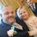 Nathan Waite - Facebook
