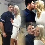 Nathan Waite - @nathan.waite.39 - Instagram