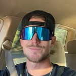 Nathan waite - @nathanwaite - Instagram