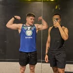 Nathan waite - @_waiteyyyy - Instagram